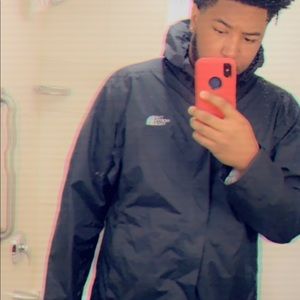 Meet your Posher, Elijah